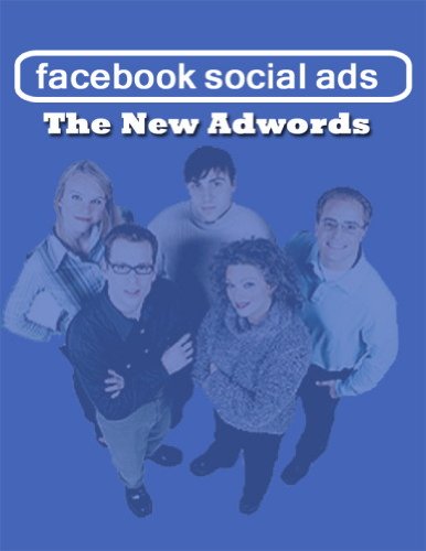 Facebook Social Ads - Making money with Facebook Facebook Social Ads - Making money with Facebook