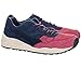 PUMA Select Men's BWGH for PUMA XS-698 Sneakers