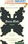 Brain Work