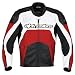 Alpinestars GP Plus Leather Jacket - 56/Red