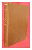The bookbindings of T.J. Cobden-Sanderson : a study of his work 1884-1893, based on his Time book (British Library Add. MS. 49061), with a biographical introduction