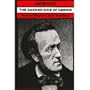The Darker Side of Genius: Richard Wagner's Anti-Semitism (Tauber Institute Series for the Study of European Jewry)