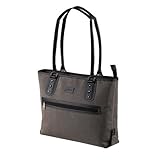 Sony Ladies Casual Tote Notebook Bag