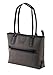 Sony Ladies Casual Tote Notebook Bag