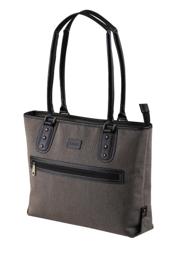 Sony Ladies Casual Tote Notebook Bag