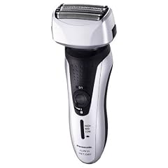 Panasonic ES-RF31 Trocken Nass Akku Herrenrasierer