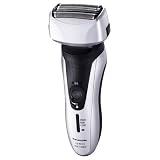 Panasonic ES-RF31 Trocken Nass Akku Herrenrasierervon "Panasonic"