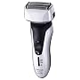 Panasonic ES-RF31-S503 - Afeitadora de 4 hojas, co&hellip de Panasonic