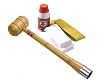 Buy Cricket Sets - Gray-Nicolls Conditioning Set