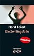 Die Zwillingsfalle