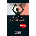Die Zwillingsfalle