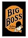 Big