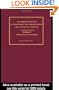 Early Sociology of Management and Organizations: Scientific Management (The Making of Sociology)
