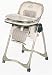 Baby Trend High Chair Palm Tree