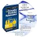 Complete Guide to Predictive and Preventive Maintenance