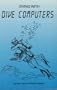 Diving With Dive Computers