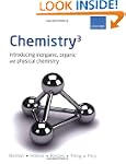 Chemistry�: Introducing inorganic, or...