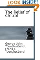 The Relief of Chitral