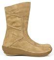 Hush Puppies Women's Superb Boot