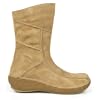 Hush Puppies Women's Superb Boot