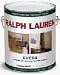 RALPH LAUREN Paint SUEDE Faux Texture Finish 1 Quart