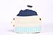 Ulster Weavers Cottage Knitted Tea Cosy