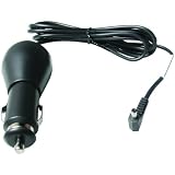 Gilsson 12V Cigarette Lighter Adapter for Magellan Maestro 3100 3140 4040 4050 Magellan Roadmate 800 2200 3000 3050 6000