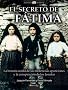 El secreto de F�tima : la historia oculta de las misteriosas apariciones y la conspiraci�n de los jesuitas (Historia Incognita / Unknown History)