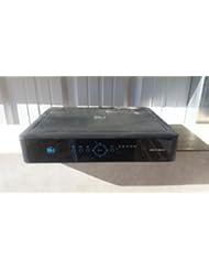 CE: DIRECTV HR34 Home Media Center DVR - Direct Tv