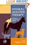 Handbook on Animal-Assisted Therapy, Second Edition: Theoretical Foundations and Guidelines for Practice