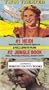 Twin Theatre - #1 Heidi #2 Jungle Book
