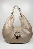 41fayOlCCVL. SL160  Versace Handbags