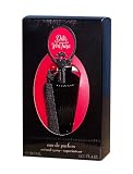 Produkt-Bild: Dita Von Teese WOMAN Eau de Parfum Natural Spray / Vaporisateur 20 ml