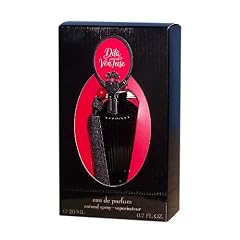 Dita Von Teese WOMAN Eau de Parfum Natural Spray / Vaporisateur 20 ml