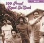 Best of 100 Proof Aged in Soul: Ten Best Series