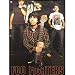 Foo Fighters - Posters - Import