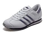 adidas(アディダス) COUNTRY RIP K(カントリーリップルK) 361791 ホワイト/カレッジパープル/メタリックシルバー