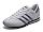 adidas�i��ި�޽�j COUNTRY RIP K�i���ذد���K�j 361791 �ܲ�/�گ���߰���/��د����ް