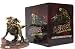 "Kolos Limited Edition" Action Figure_s-1
