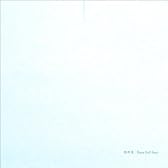 新呼吸(初回生産限定盤)
