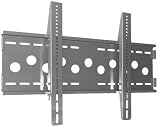 Pyle PSW112 36 - 55 TV Wall Mount