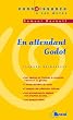 En attendant Godot