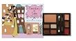 Bella Il Fiore Face Palette - Soho