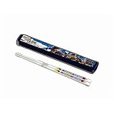 ダンボール戦機 引フタ箸箱セット HS-11