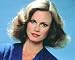 Shelley Hack - Movie Poster / Print -- Custom Framing Available Image