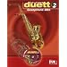 Duett Collection 2. Saxophone Alto: Spielspa� zu zweit