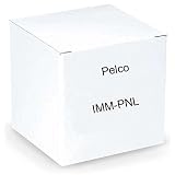 Pelco Ceiling Panel Imm Nclng 2X2Ft White item known as : IMM-PNL