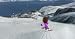 We Ski and Snowboard image 5
