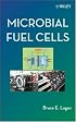 Microbial Fuel Cells