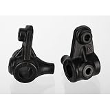 UPC 020334693709 product image for Traxxas 6937 Steering Blocks, Left and Right, Funny Car | upcitemdb.com